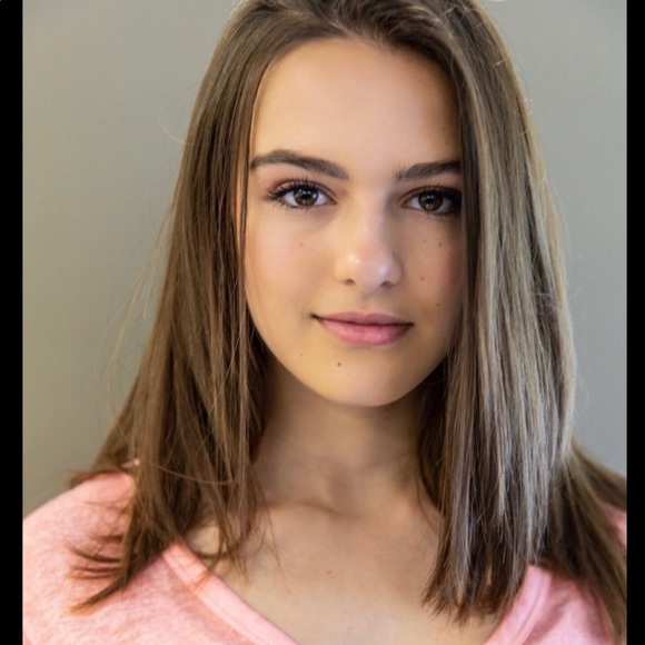 christinedvorak